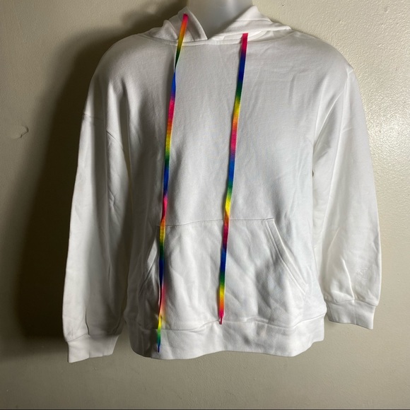 Steve Madden Sweaters - Steve Madden sweater nwt